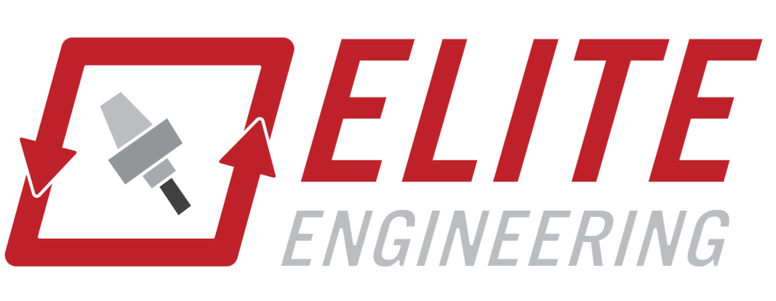 Elite Engineering Solutions