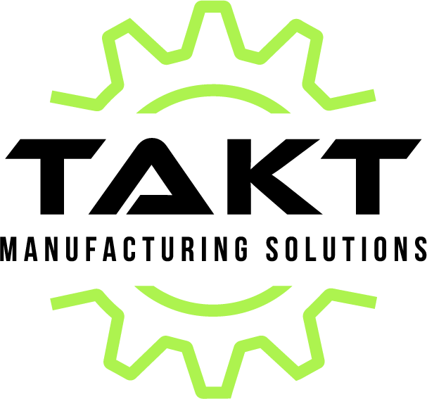 TAKT Manufacturing Solutions