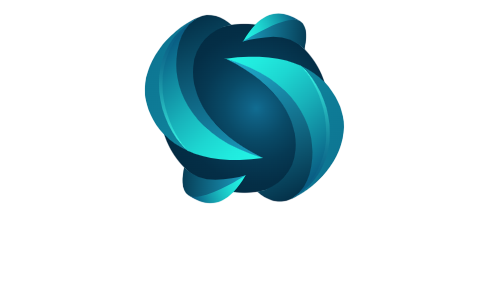 Cyber9 — Where compliance meets innovation