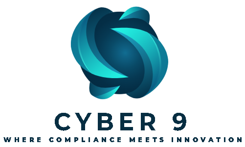 Cyber9 — Where compliance meets innovation
